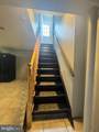 4 Rocky Brook Court - Photo 10