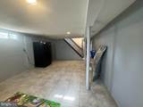 4 Rocky Brook Court - Photo 11