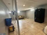 4 Rocky Brook Court - Photo 12