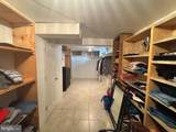4 Rocky Brook Court - Photo 13