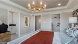 10982 Barnard Place - Photo 11
