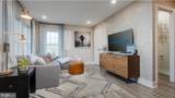 10982 Barnard Place - Photo 12