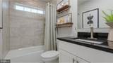 10982 Barnard Place - Photo 14