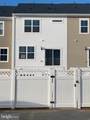 10982 Barnard Place - Photo 15