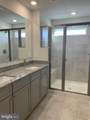 10982 Barnard Place - Photo 16