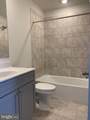 10982 Barnard Place - Photo 17