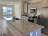 10982 Barnard Place - Photo 18