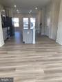 10982 Barnard Place - Photo 19
