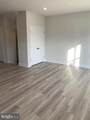 10982 Barnard Place - Photo 20