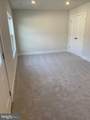 10982 Barnard Place - Photo 22