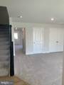 10982 Barnard Place - Photo 23