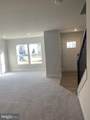 10982 Barnard Place - Photo 24