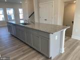 10982 Barnard Place - Photo 25