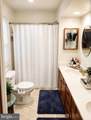10004 Marguerita Avenue - Photo 12