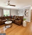10004 Marguerita Avenue - Photo 2