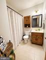 10004 Marguerita Avenue - Photo 4