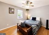 10004 Marguerita Avenue - Photo 5