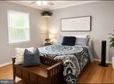 10004 Marguerita Avenue - Photo 6