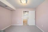 1103 Burwick Drive - Photo 10