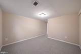 1103 Burwick Drive - Photo 11