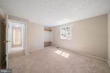 1103 Burwick Drive - Photo 13