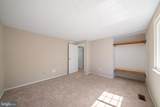 1103 Burwick Drive - Photo 14