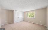 1103 Burwick Drive - Photo 15