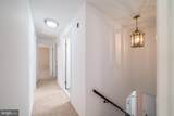 1103 Burwick Drive - Photo 16