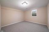 1103 Burwick Drive - Photo 17