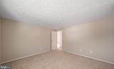 1103 Burwick Drive - Photo 18