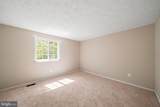 1103 Burwick Drive - Photo 19