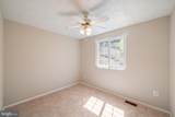 1103 Burwick Drive - Photo 20
