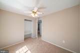 1103 Burwick Drive - Photo 21