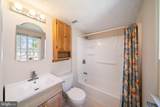 1103 Burwick Drive - Photo 22