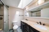 1103 Burwick Drive - Photo 23