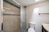 1103 Burwick Drive - Photo 24