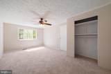 1103 Burwick Drive - Photo 25