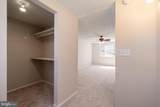 1103 Burwick Drive - Photo 26