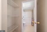 1103 Burwick Drive - Photo 27