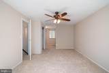 1103 Burwick Drive - Photo 28