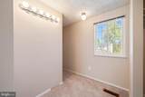 1103 Burwick Drive - Photo 29