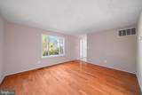 1103 Burwick Drive - Photo 30