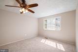 1103 Burwick Drive - Photo 31