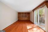 1103 Burwick Drive - Photo 32