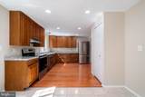 1103 Burwick Drive - Photo 33
