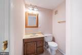 1103 Burwick Drive - Photo 34