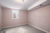 1103 Burwick Drive - Photo 9