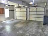 1230 Dunlora Dr - Photo 12