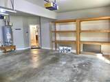 1230 Dunlora Dr - Photo 13