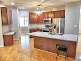 1230 Dunlora Dr - Photo 15